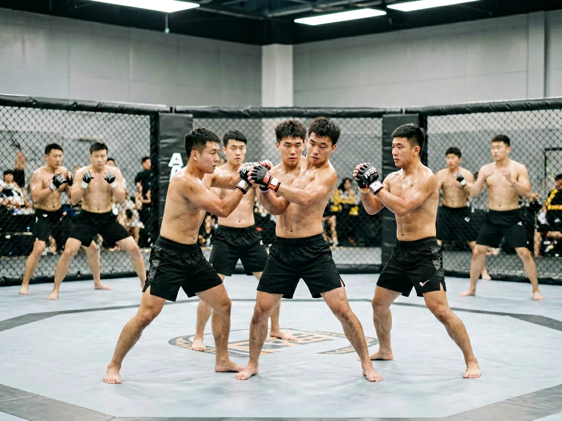 季后赛晋级关键节点万众期待的天王山之战今日正式打响