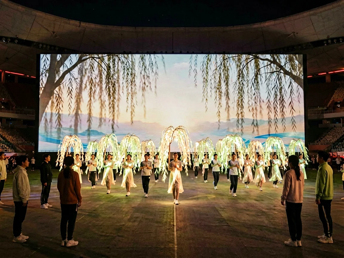 2024-25赛季NHL纽约游骑兵最新完整阵容名单一览