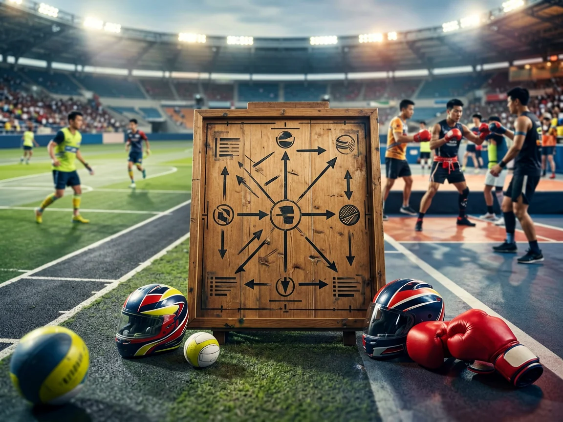 足球赛前训练,麦卡利斯特2026世界杯